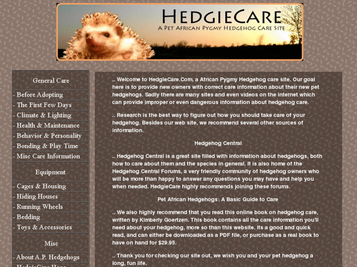 www.hedgiecare.com