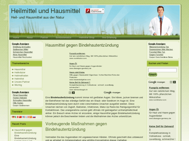 www.heilmittel-hilfe.com