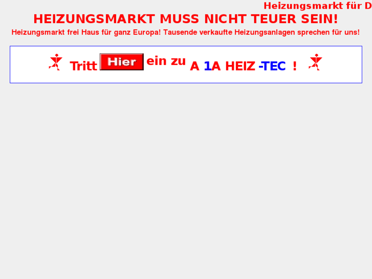 www.heizungsmarkt.at