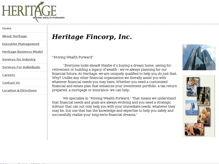 www.heritagefincorp.com