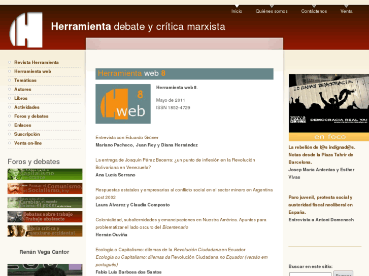 www.herramienta.com.ar