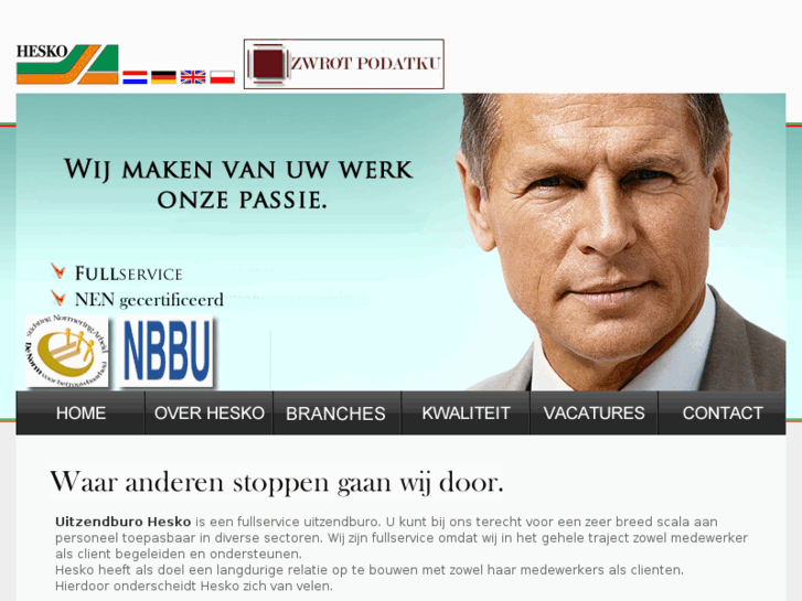 www.hesko.nl