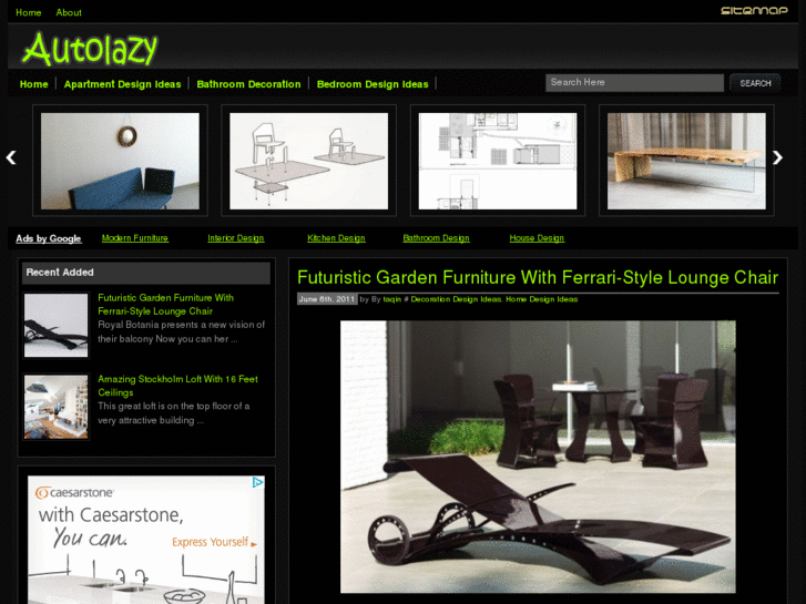 www.homedesignmagz.com