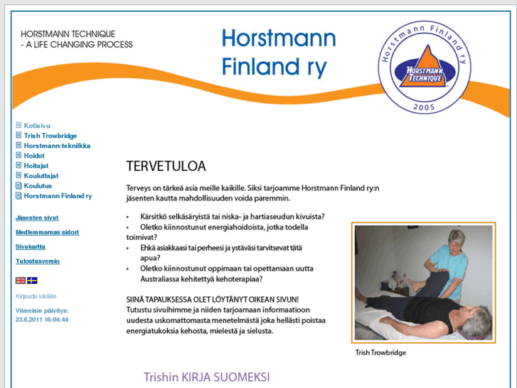 www.horstmann.fi