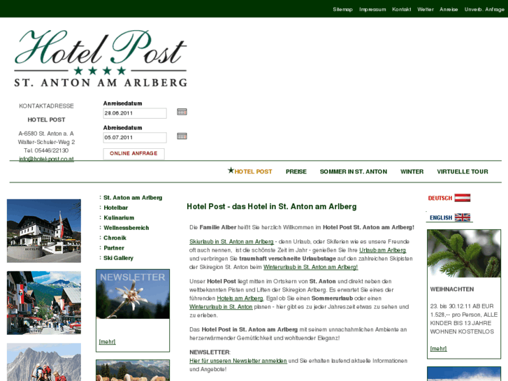 www.hotel-post.co.at