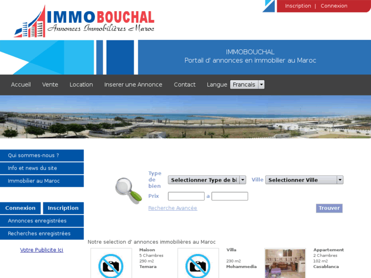 www.immobouchal.com