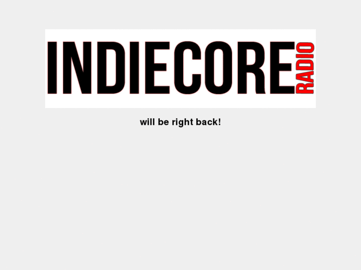 www.indiecore.net