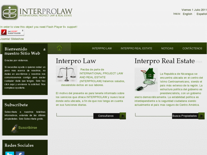 www.interprolaw.com