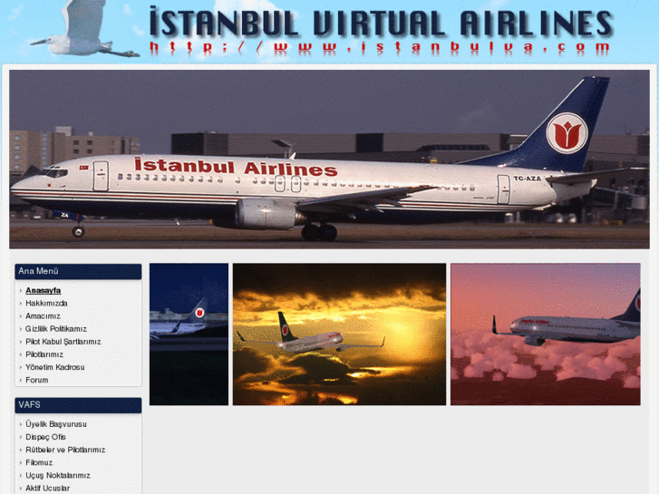 www.istanbulva.com