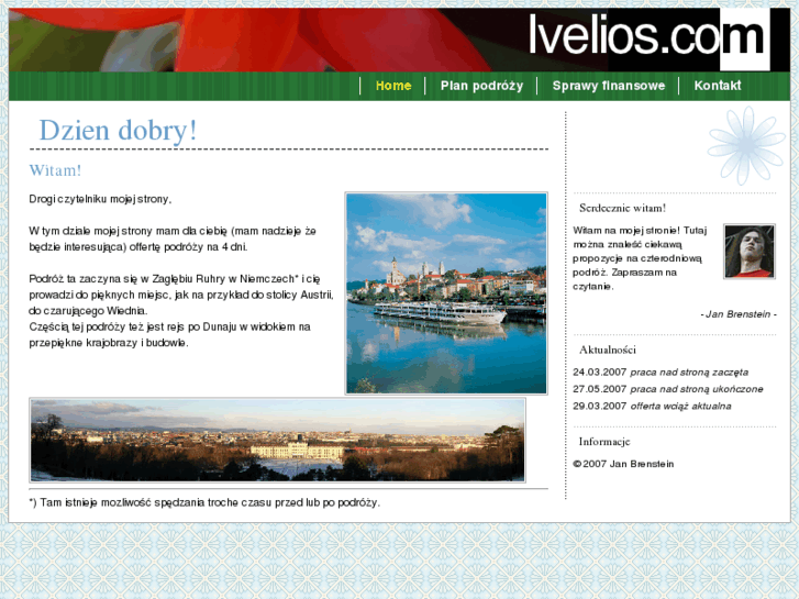 www.ivelios.com
