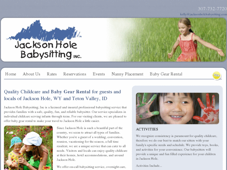 www.jacksonholebabysitting.com