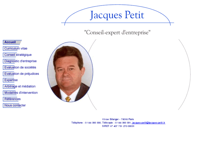 www.jacques-petit.com