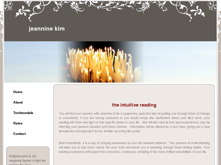 www.jeanninekim.com