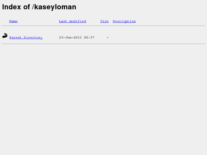 www.kaseyloman.com