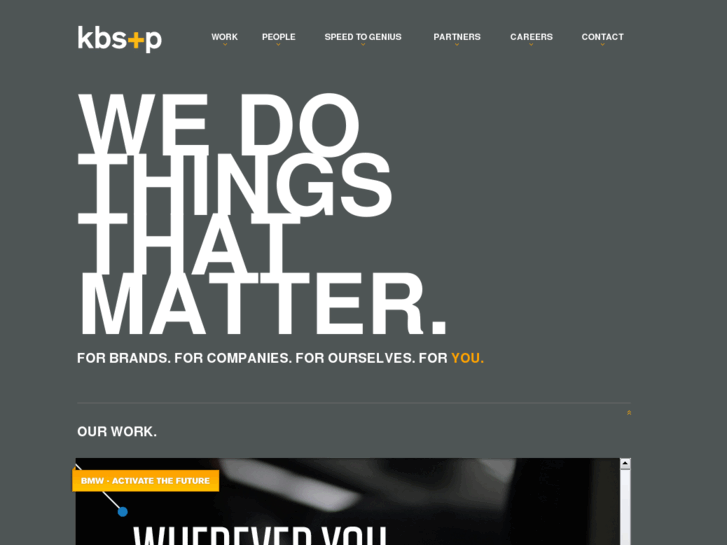 www.kb.com