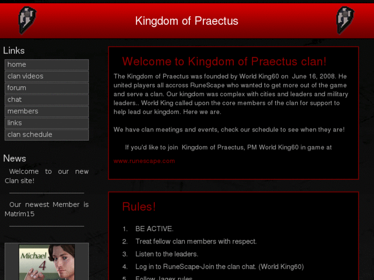 www.kopclan.com