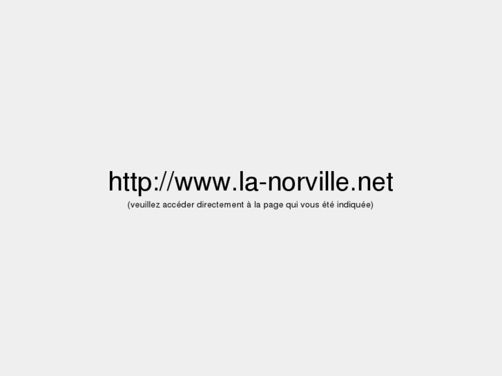 www.la-norville.net