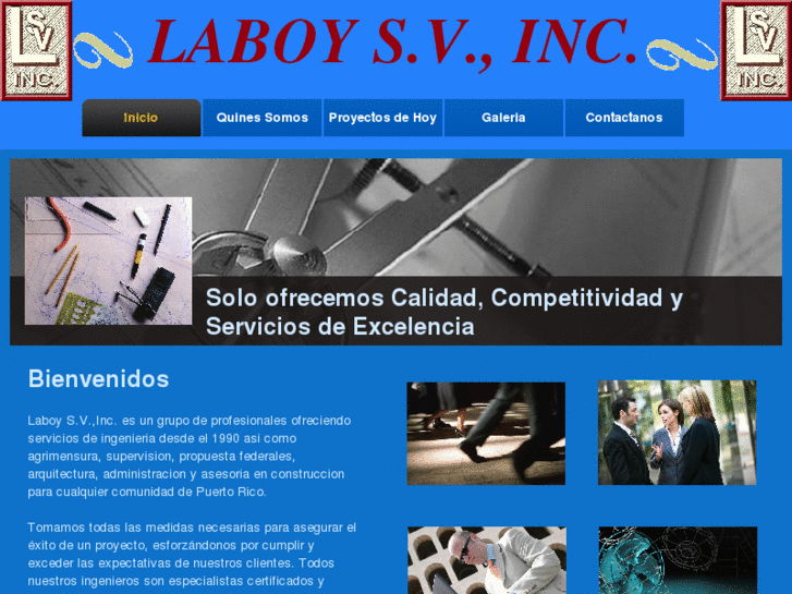 www.laboysv.com