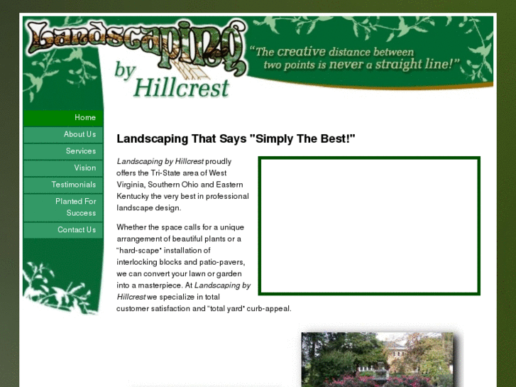 www.landscapingbyhillcrest.com