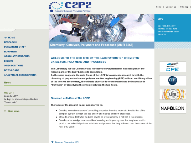 www.lcpp-cpe.com