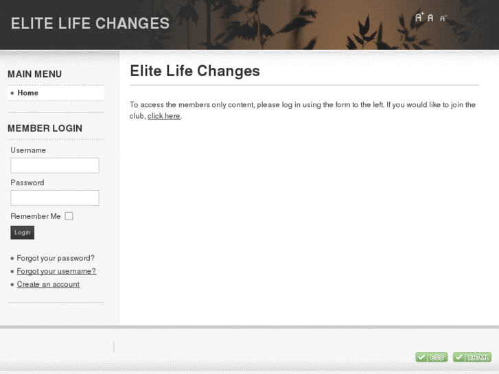 www.lifechangesmillions.com