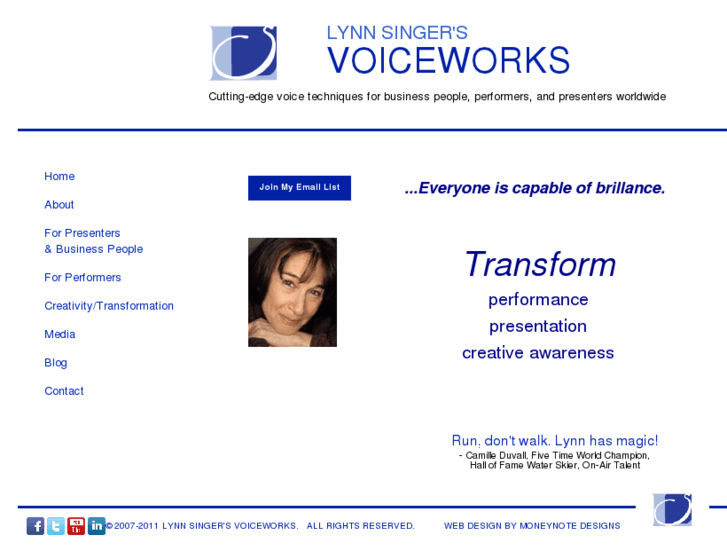 www.lsvoiceworks.com