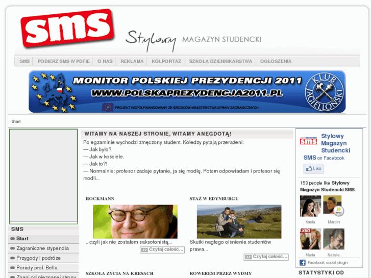 www.magazynsms.pl