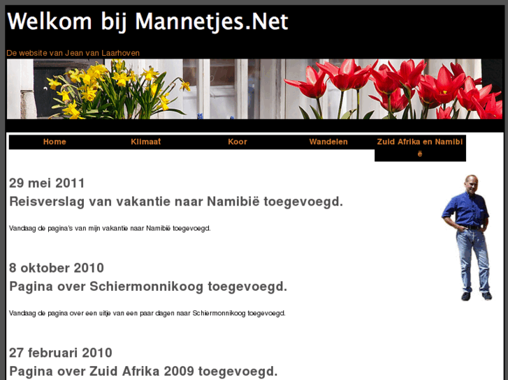 www.mannetjes.net