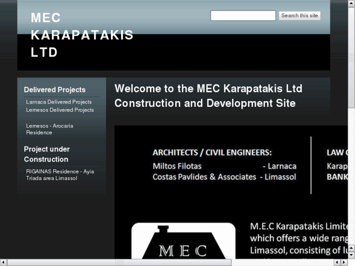 www.mcekarapatakis.com