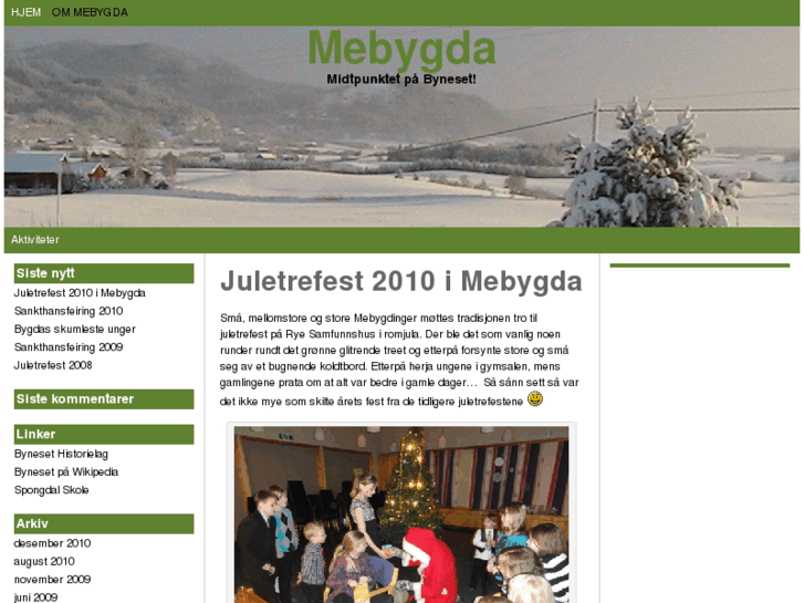 www.mebygda.com