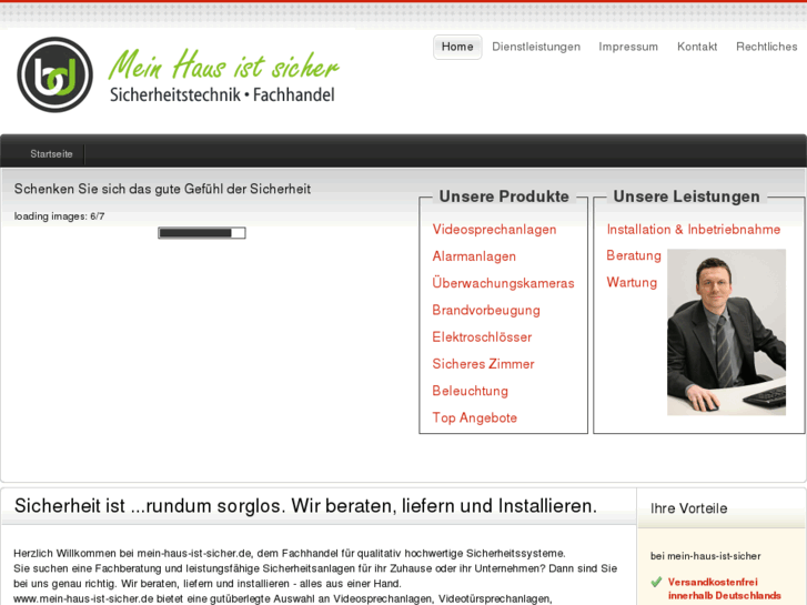 www.mein-haus-ist-sicher.de