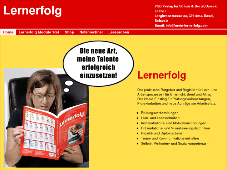 www.mein-lernerfolg.com