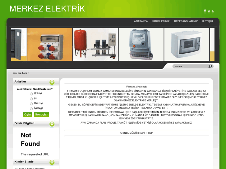 www.merkezelektriksancaktepe.com