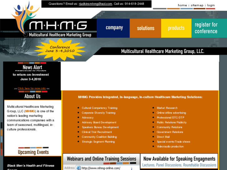 www.mhmg-online.com