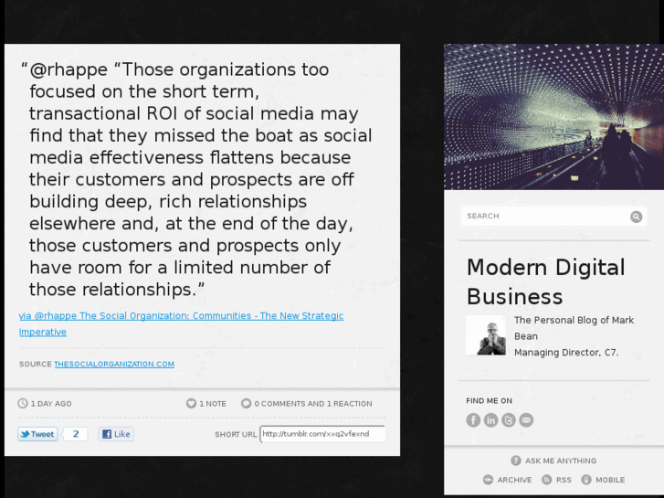 www.moderndigitalbusiness.com