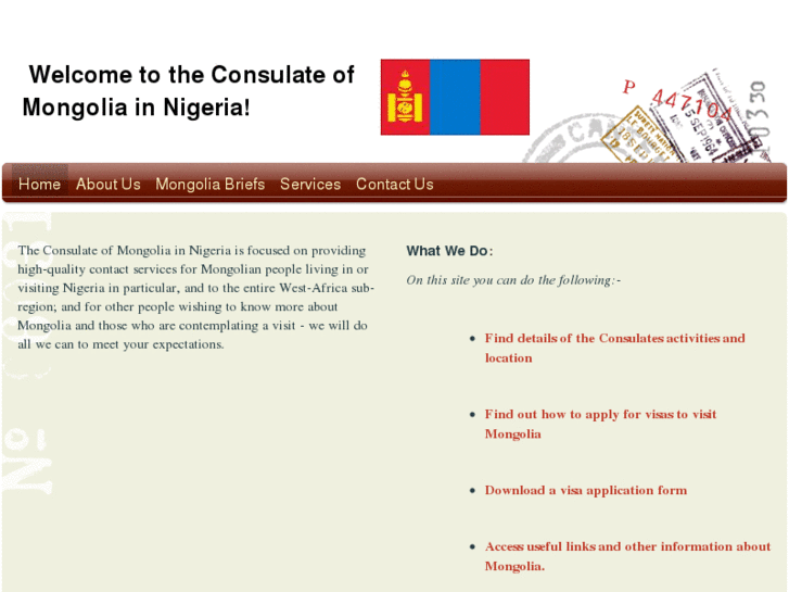 www.mongolianconsulate-ng.com