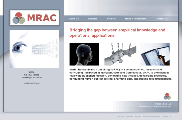 www.mracllc.com