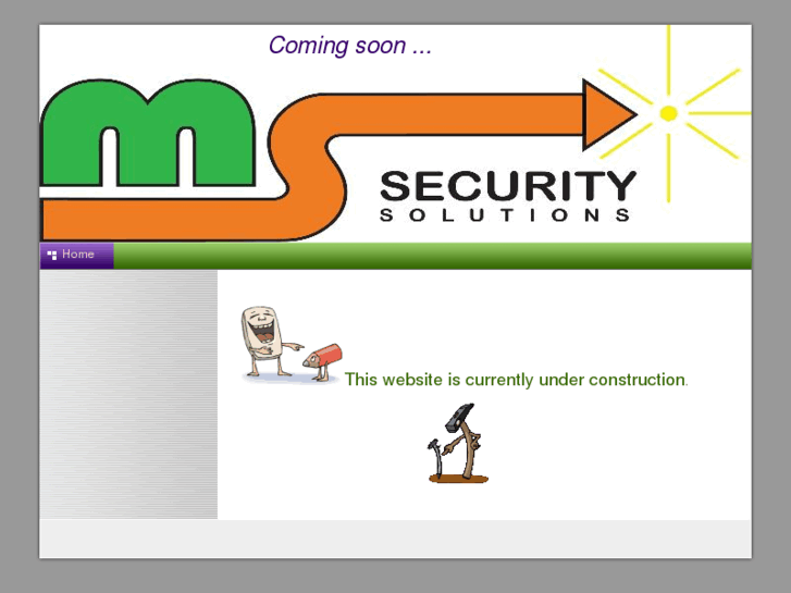 www.ms-securitysolutions.com