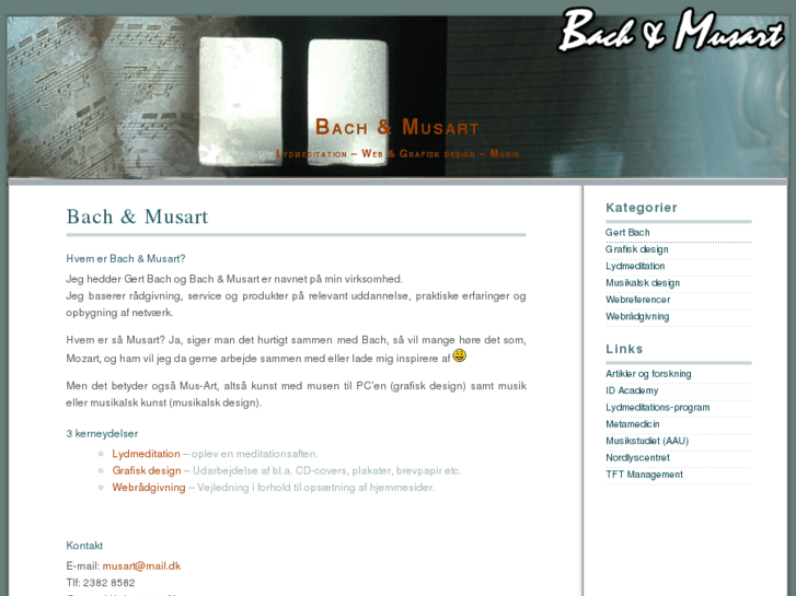 www.musart.dk