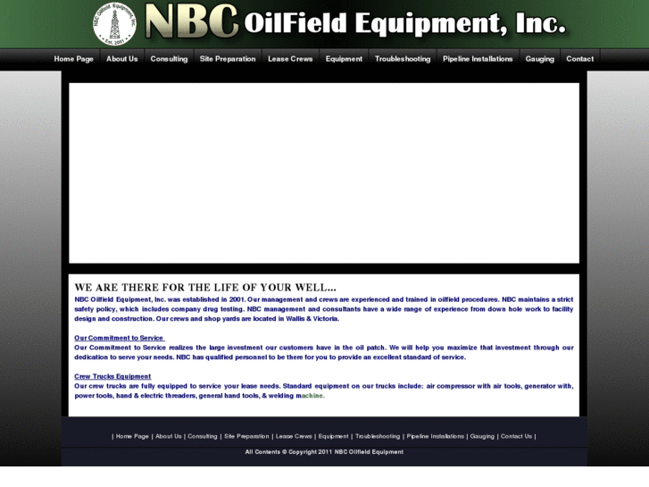 www.nbcoilfield.com