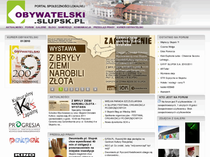 www.obywatelski.slupsk.pl