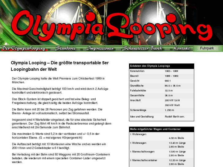 www.olympia-looping.com