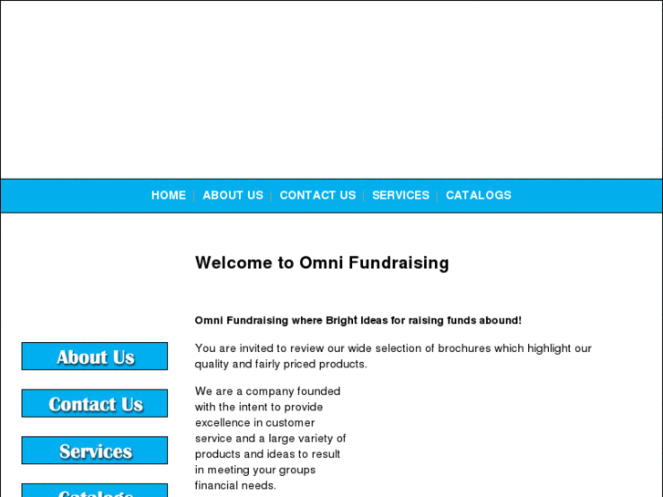 www.omnifundraising.com