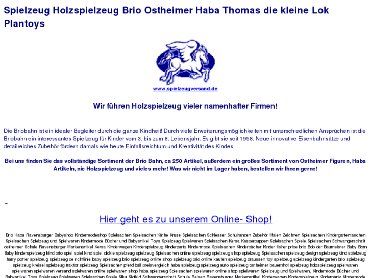 www.online-holzspielzeug.de