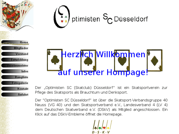 www.optimisten-sc.com