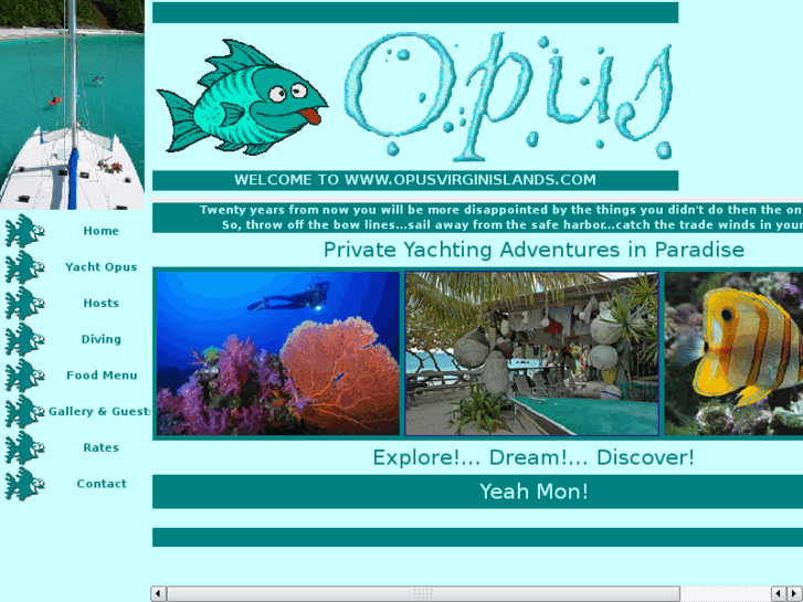 www.opusvirginislands.com