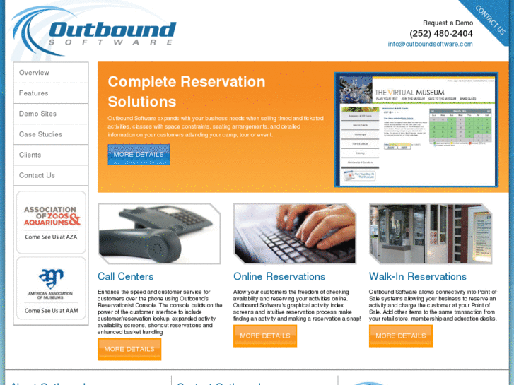 www.outboundsoftware.com