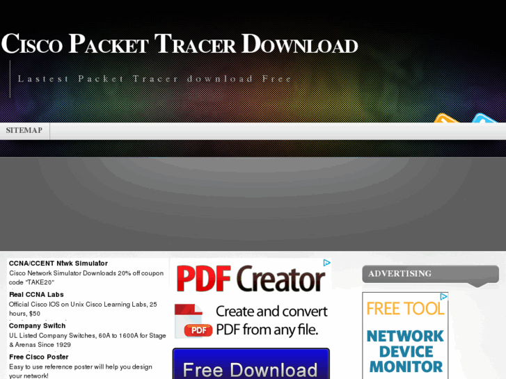 www.packettracer.info