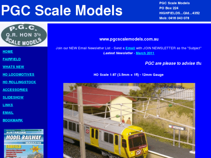 www.pgcscalemodels.com.au