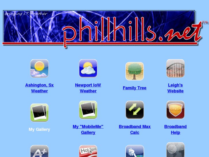 www.phillhills.net